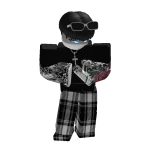 v3nnnx's avatar