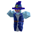 sheepy454530's avatar