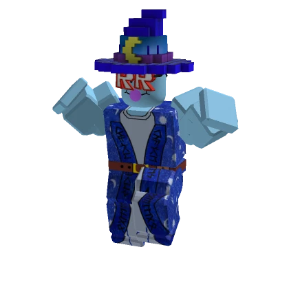 sheepy454530's avatar