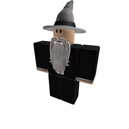 logitech5501lolo's avatar