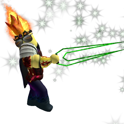 Liqpy's avatar