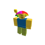 fyrefilm's avatar