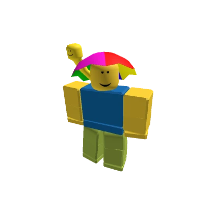 Maple's avatar