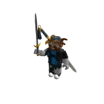 freediverz's avatar
