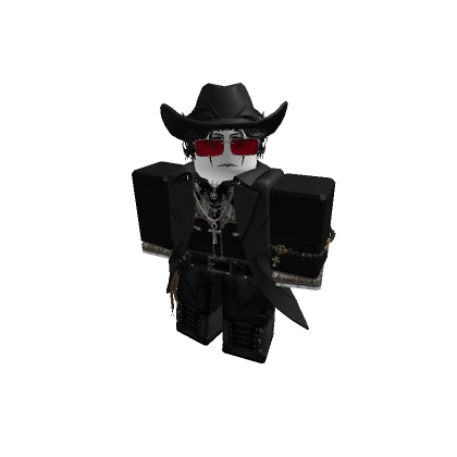 batofhallow's avatar