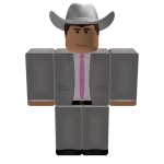 adangerousIyfe2093's avatar