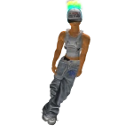 Fathhhhhhh3's avatar