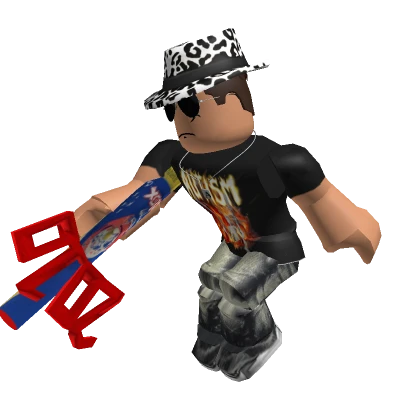 ILIKEGERMANIJA's avatar