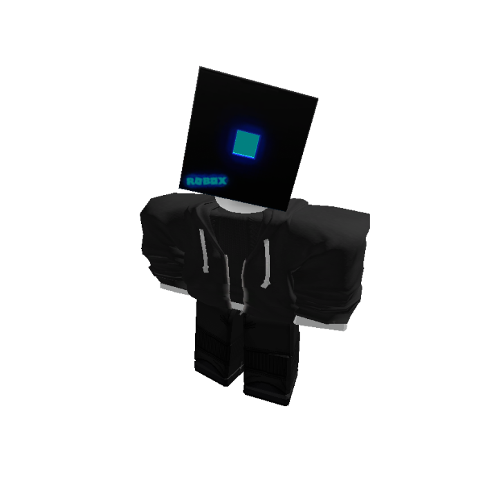 Roblox banner for @xHopee