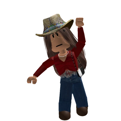 XxhipeepsXs's avatar