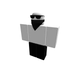 thunderman542's avatar