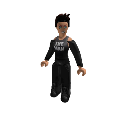 KatieStymiestbtw's avatar