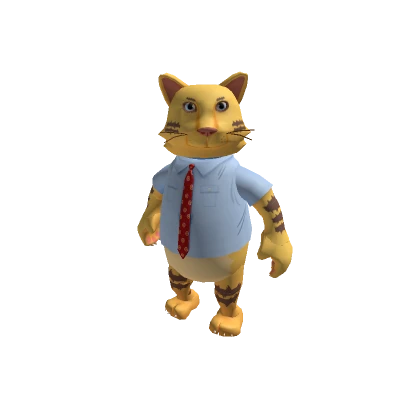 assassin12334566's avatar