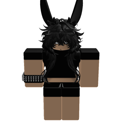 Full avatar of Luthigct7duozfjtDxjy