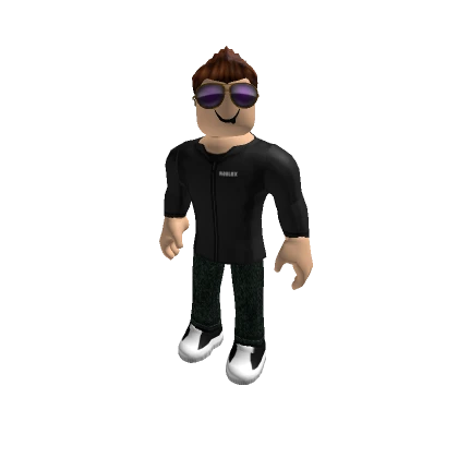 XL_GAMES7's avatar
