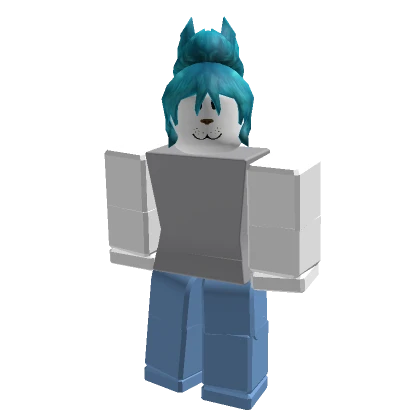 voxelbyte1 | Roblox Player Profile - Rolimon's
