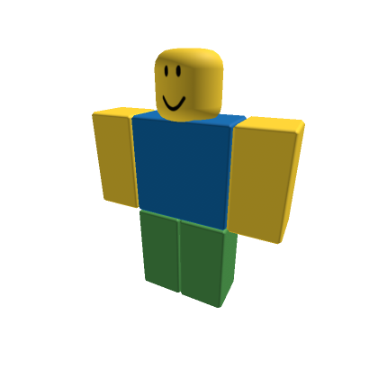 Full avatar of roblox_user_1675291024