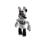 ClassicChatStack's avatar