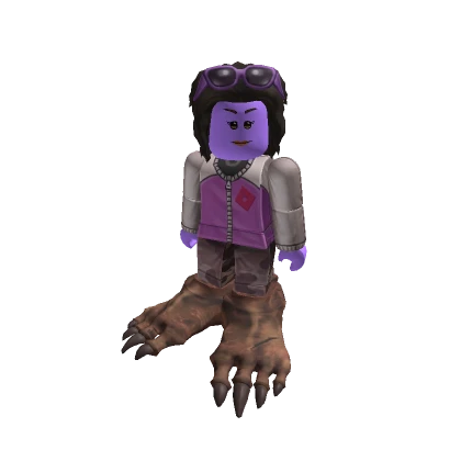 policejames12's avatar