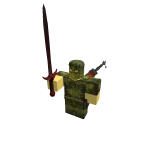 Xaviers_Reign's avatar