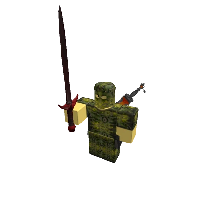 Xaviers_Reign's avatar