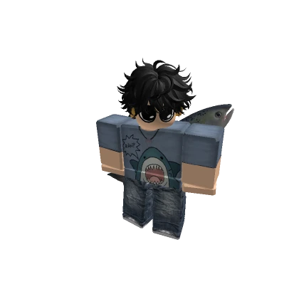secon686's avatar
