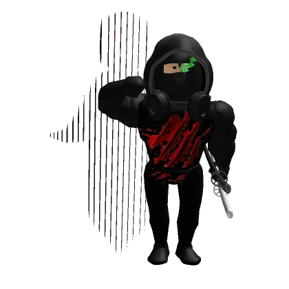 NinWoong_TYpe's avatar