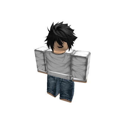 spinmaster243's avatar