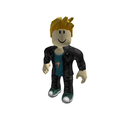 mendoal's avatar
