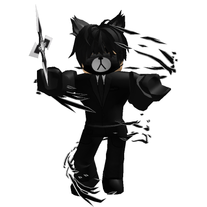 Full avatar of kobar9087