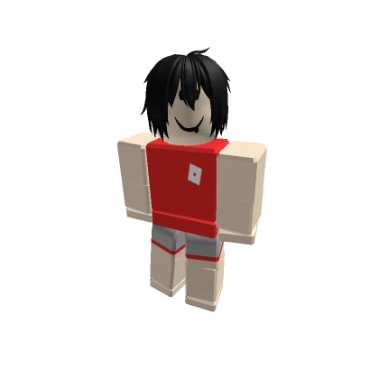 CommunityTop's avatar