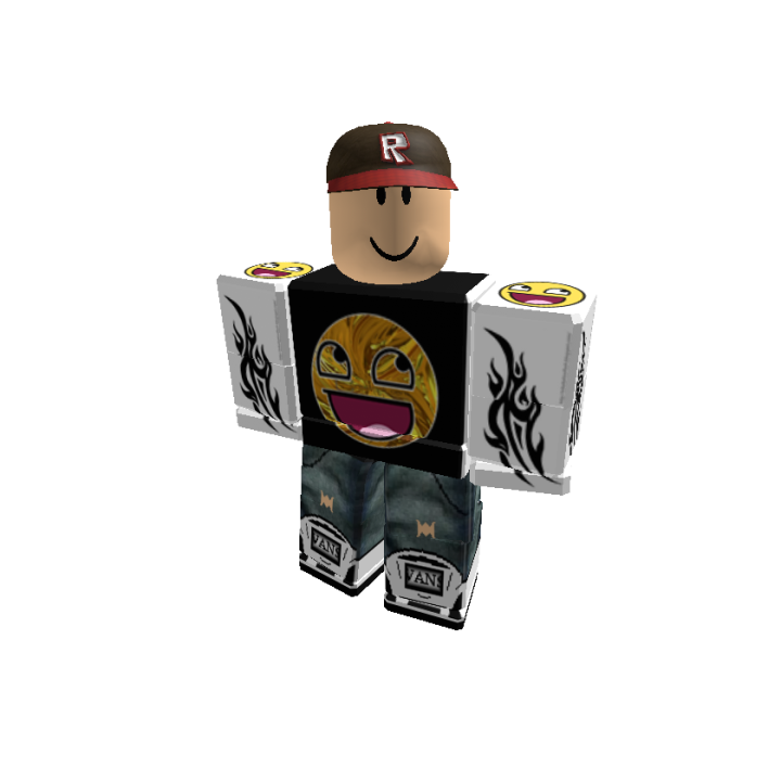 Roblox banner for @omar2233