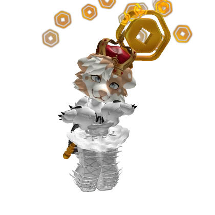 BigMommaCheeseToast's avatar