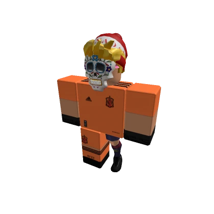 theprrrrro's avatar