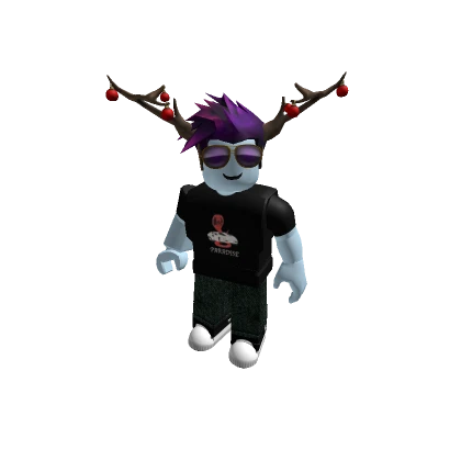 garrettgamer27's avatar