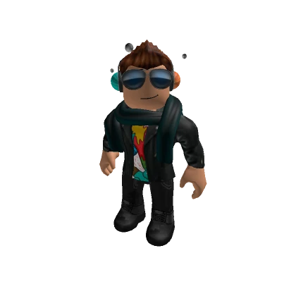ofir1029's avatar