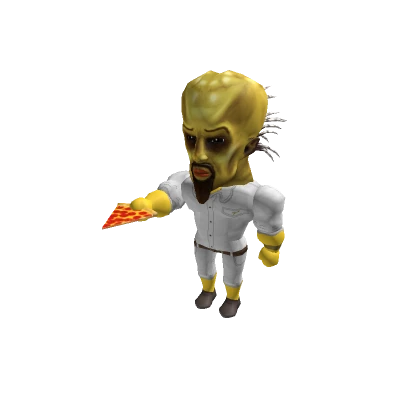 Temprist | Roblox Player Profile - Rolimon's