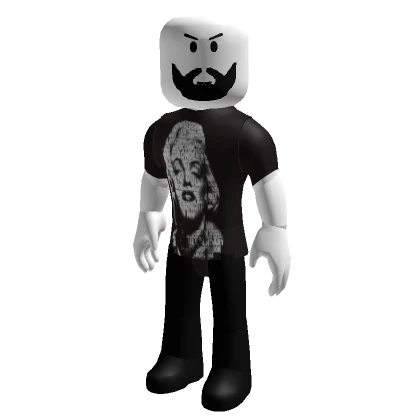 toy1nemesis's avatar