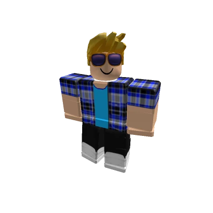 Jaehyungparkian6's avatar