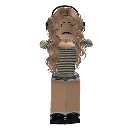 iStrxwberry3's avatar