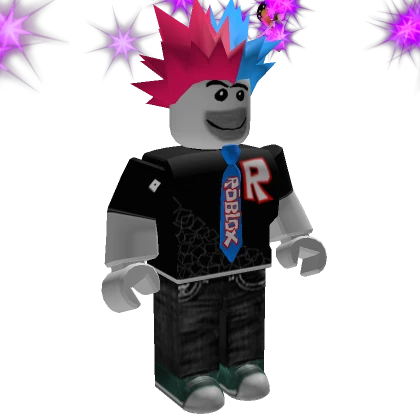 Jontismessi's avatar