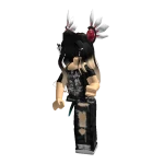 CatRaven225's avatar