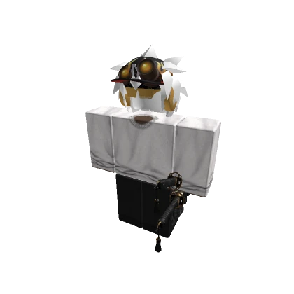 NoCapMaple's avatar