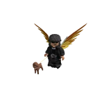 dereksnchez's avatar