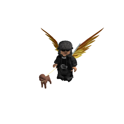 dereksnchez's avatar