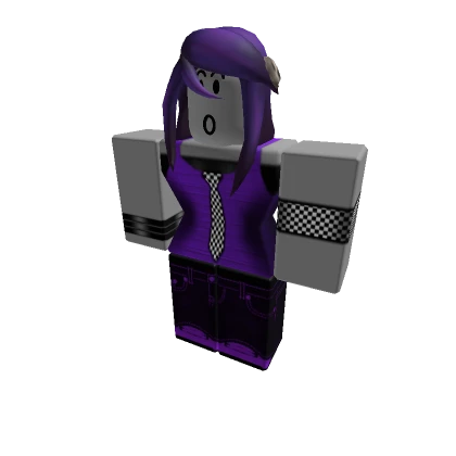 elunarir | Roblox Player Profile - Rolimon's