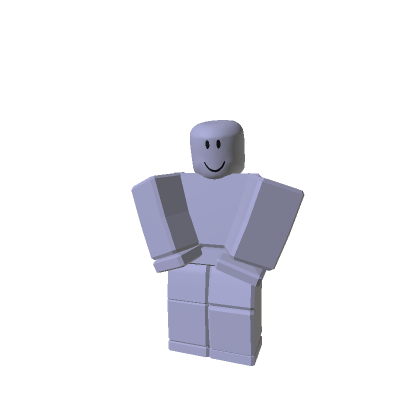 Yandere Animation Pack