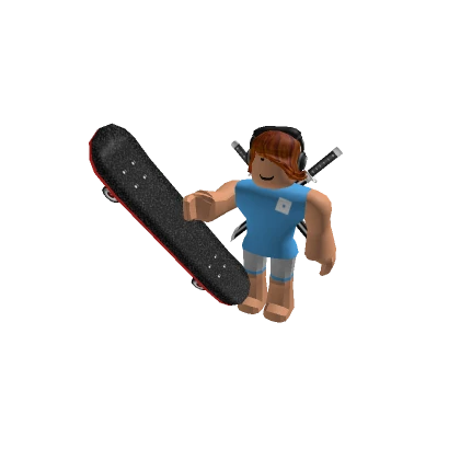 SillyBrandonflakes's avatar