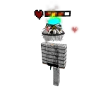 Hiiiii_idktbh's avatar