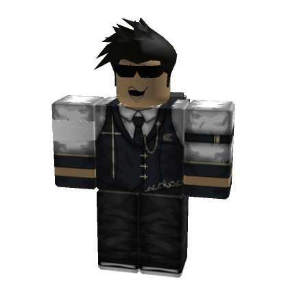 Full avatar of epicbossmas